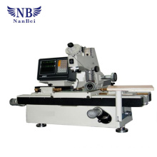 CE Approval Universal Optical Tool Microscope Price